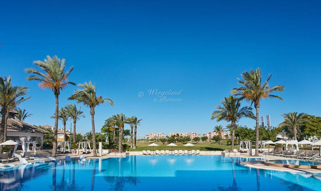 Caleiamarmenor Piscina 02