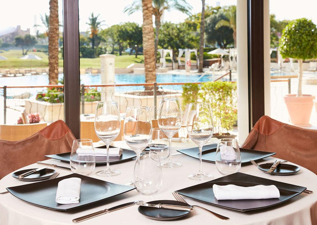 Caleiamarmenor Restaurante Nomad 02