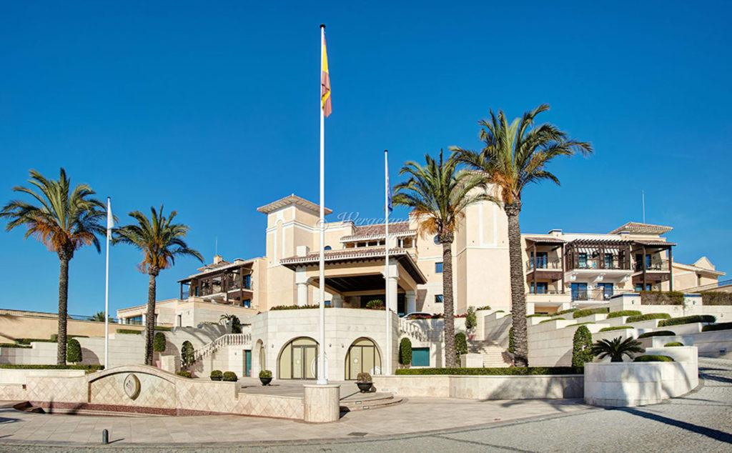 Caleiamarmenor Vista Exterior 01