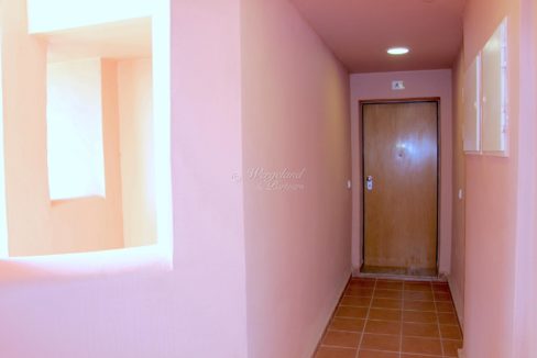 Inngang 6011