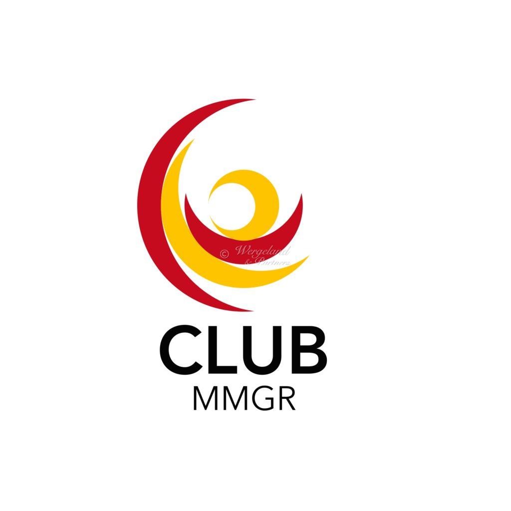 Club MMGR