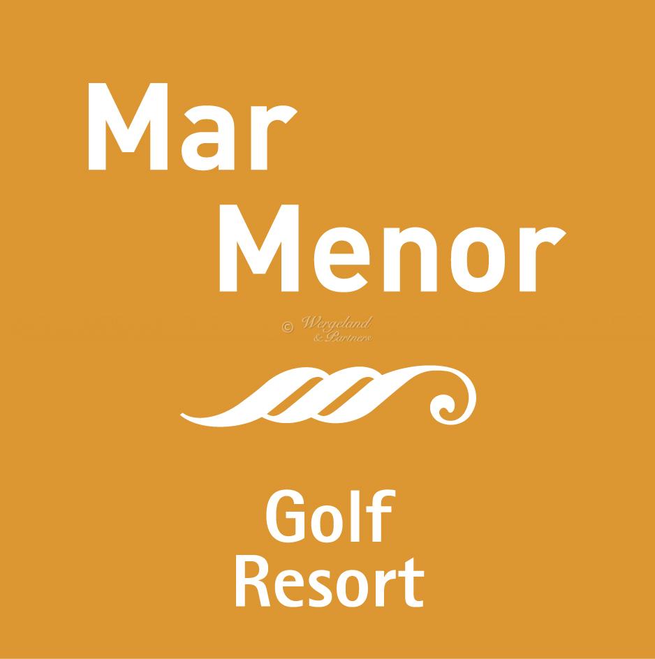 Logo Mar Menor