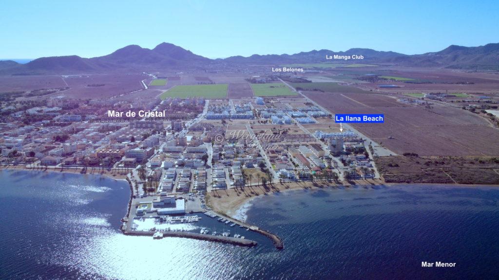 DCIM100MEDIADJI 0718.JPG