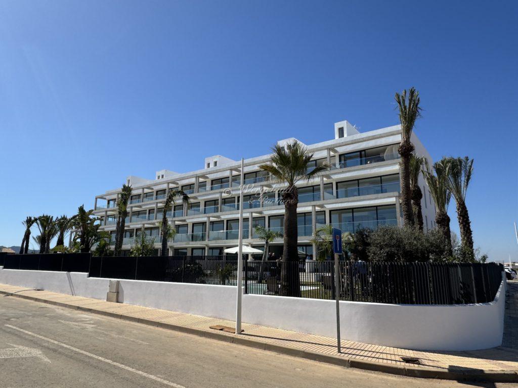 Oasis Beach 6mar24