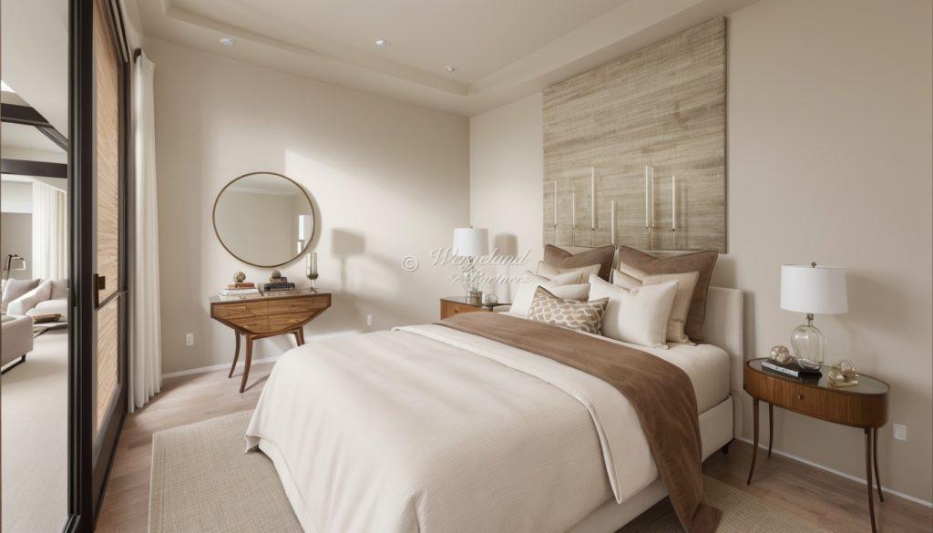 Bedroom1