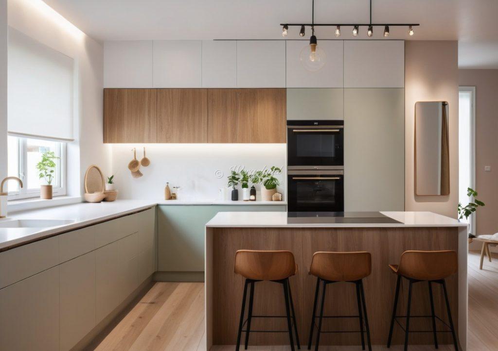 Kitchen2
