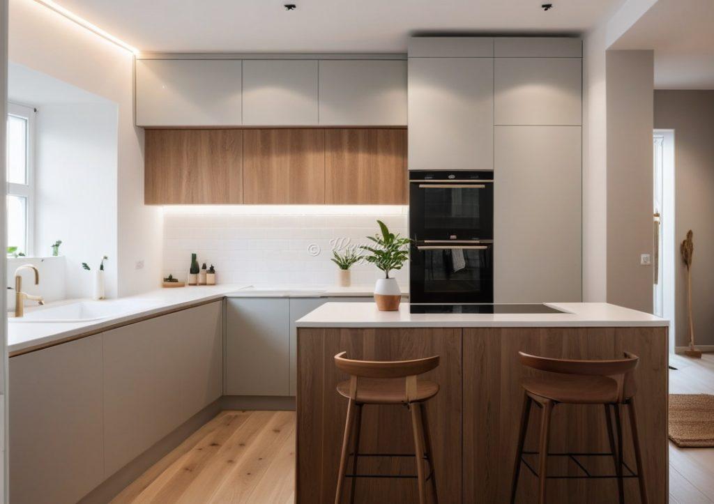Kitchen3