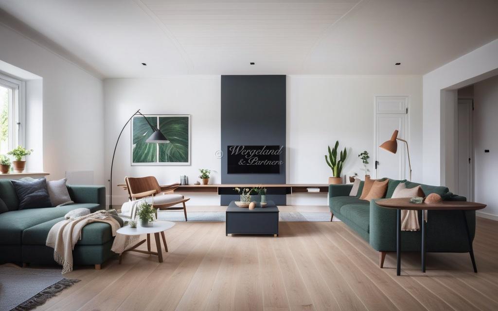 Livingroom1