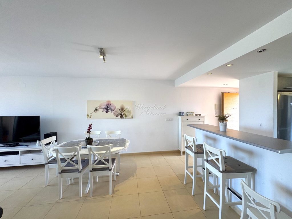  Kitchen Bench Dining