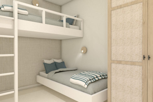 DORM LITERAS