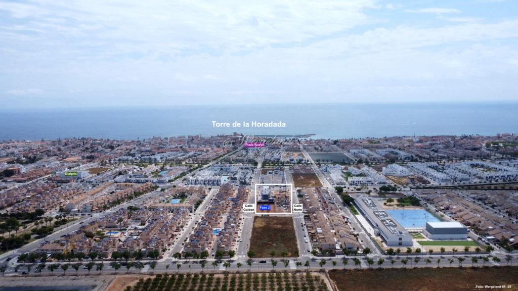 DCIM100MEDIADJI 0187.JPG