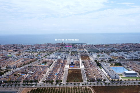 DCIM100MEDIADJI 0187.JPG