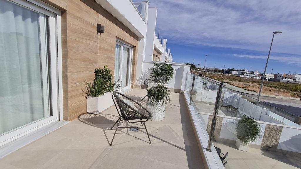 Terrasse 2etga