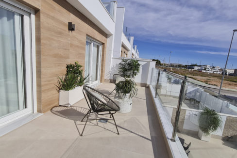 Terrasse 2etga