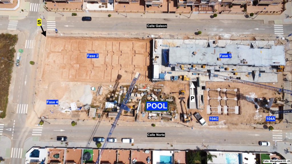  drone overview