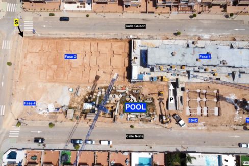 drone overview
