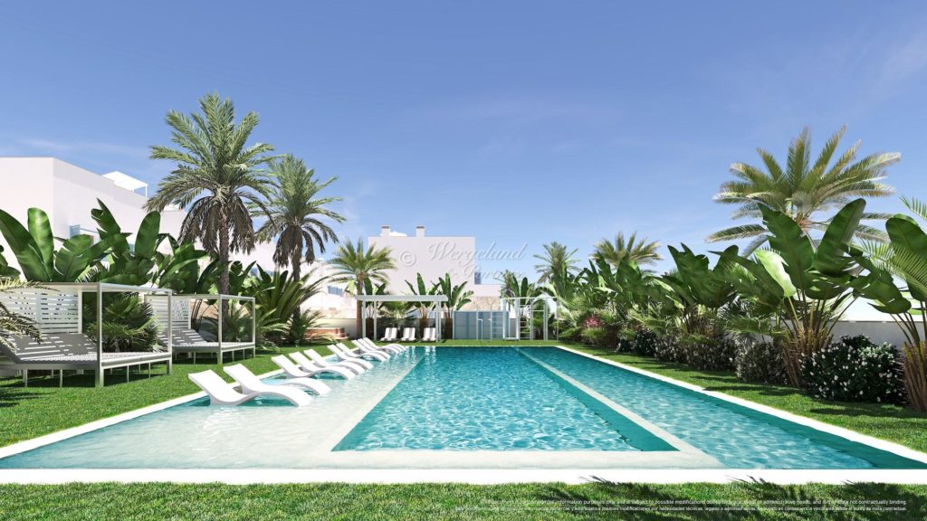  Pool Area 1