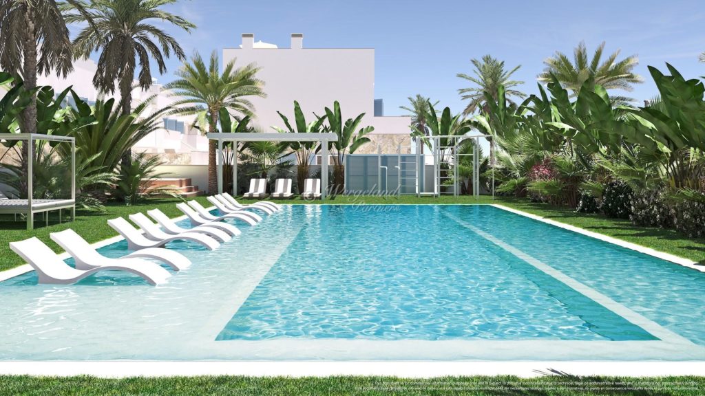  Pool Area 2