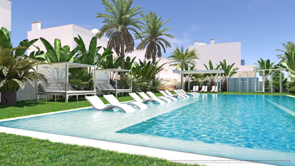  Pool Area 4