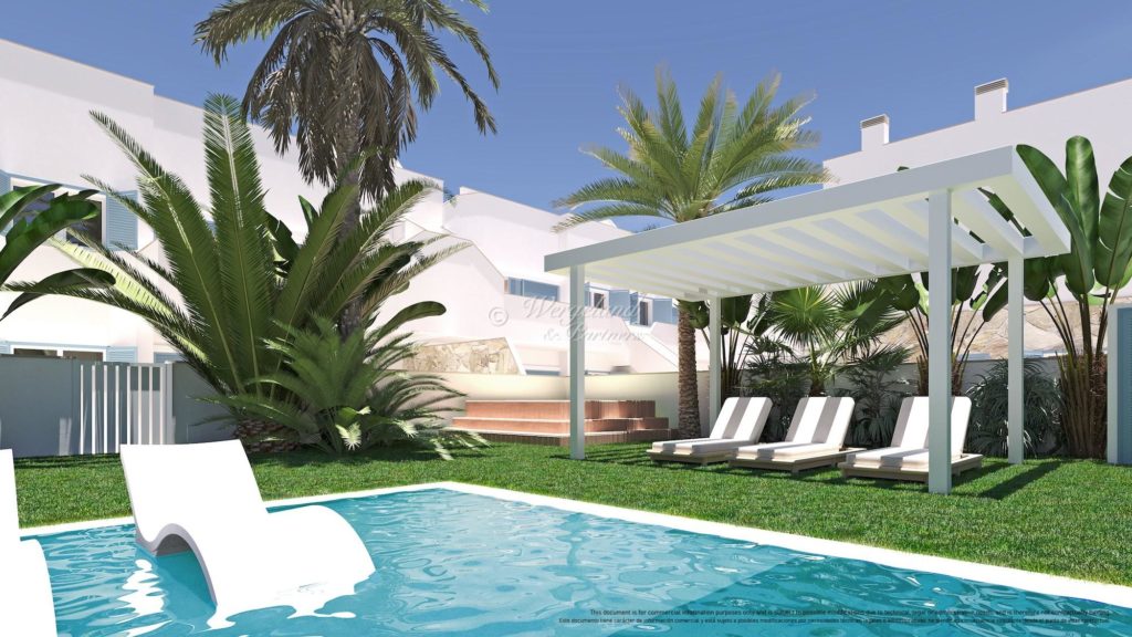  Pool Area 5