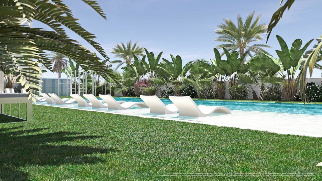  Pool Area 6