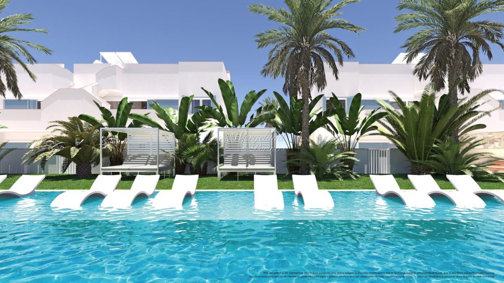  Pool Area 8