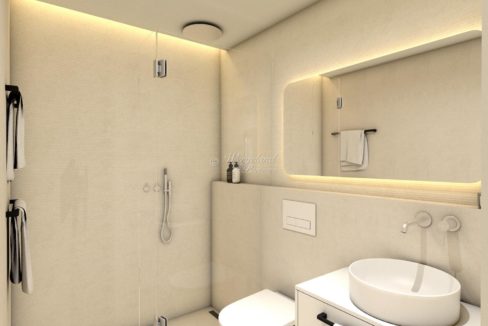 BAÑO DORM PRINC ENTRADA