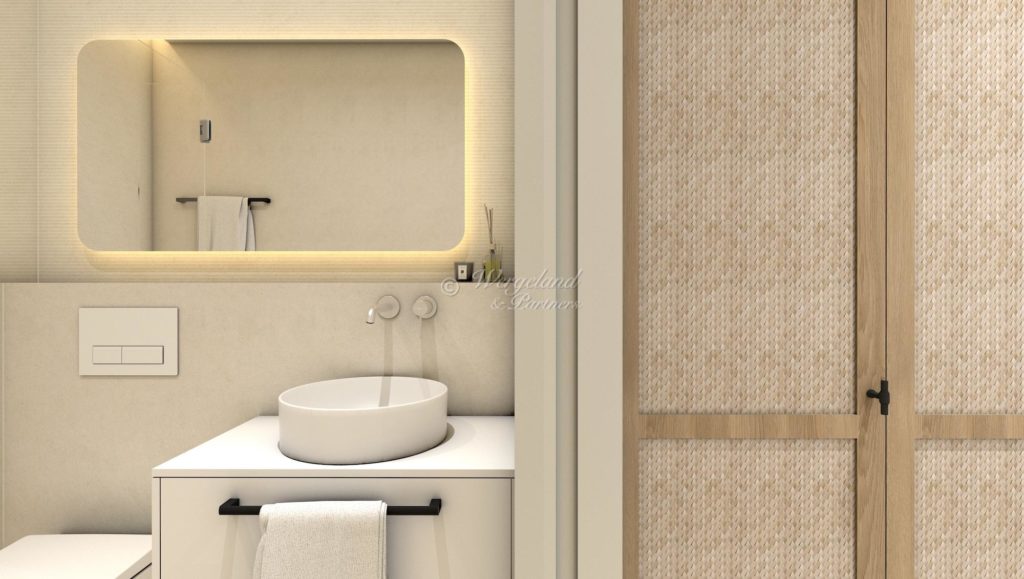  BAÑO DORM PRINC IN&OUT