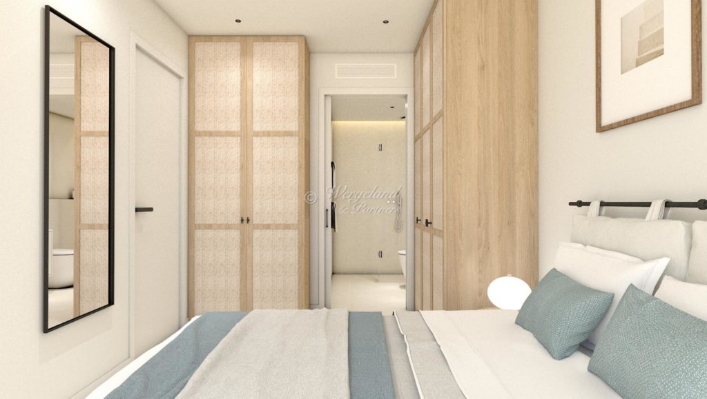  DORM PRINNFRONTAL BAÑO