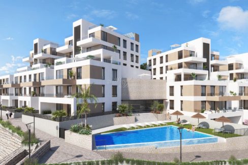 Levansur Home 8