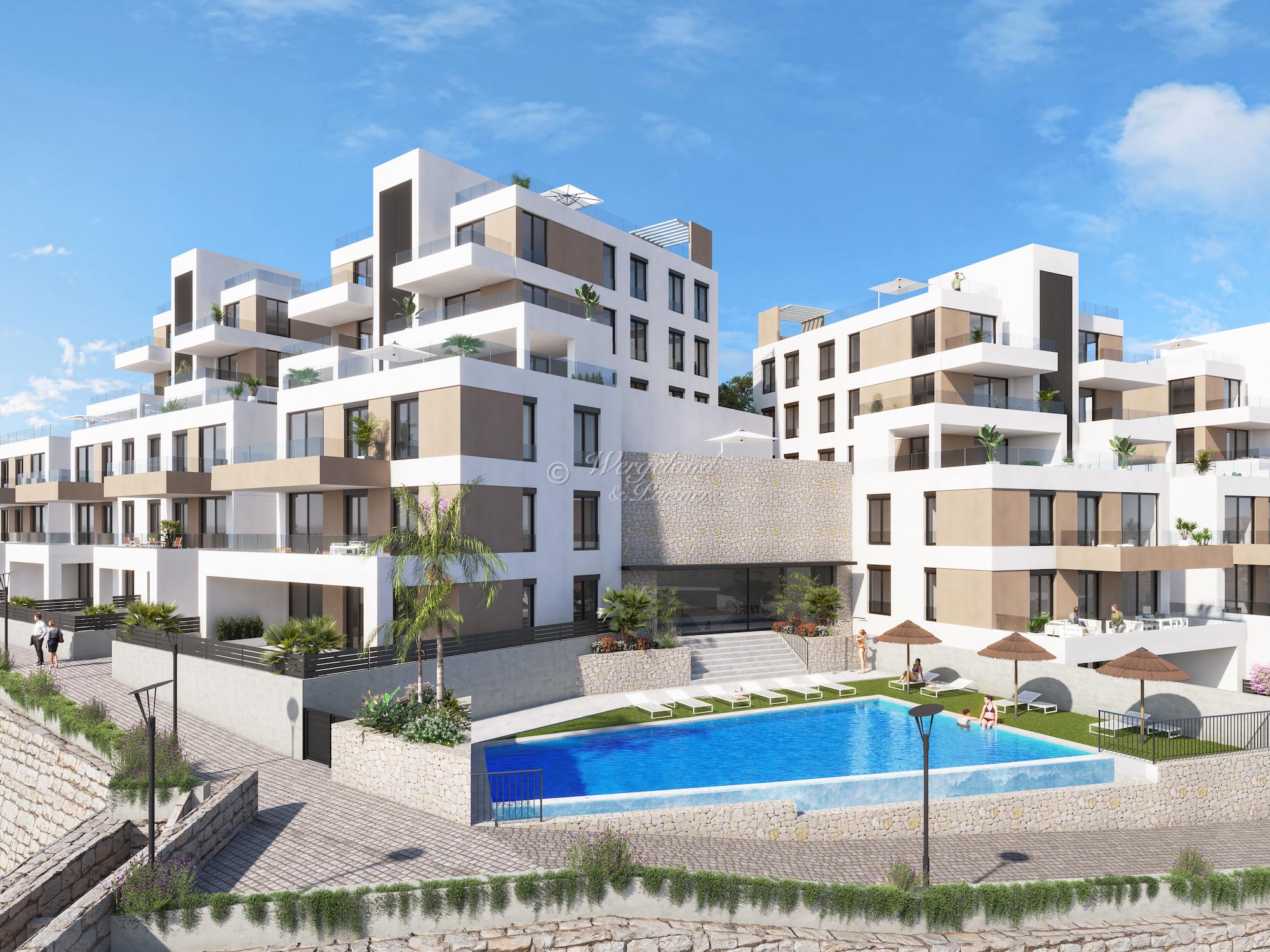 Levansur Home 8