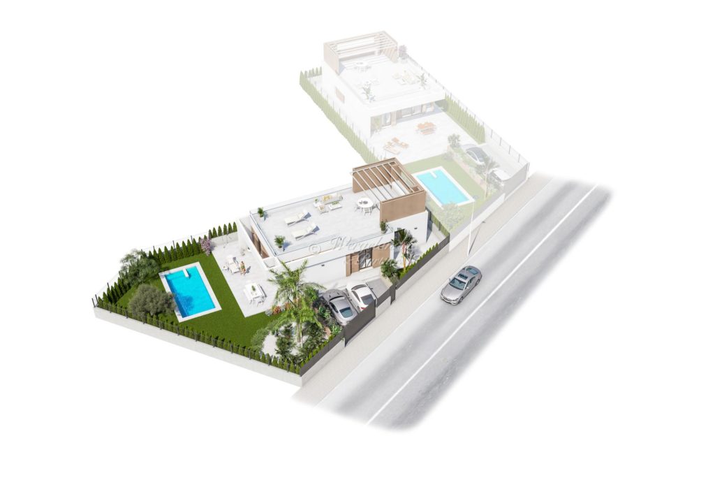  plan 1