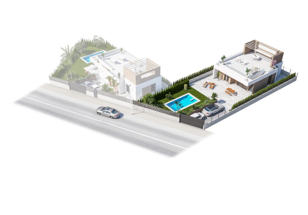  plan 2