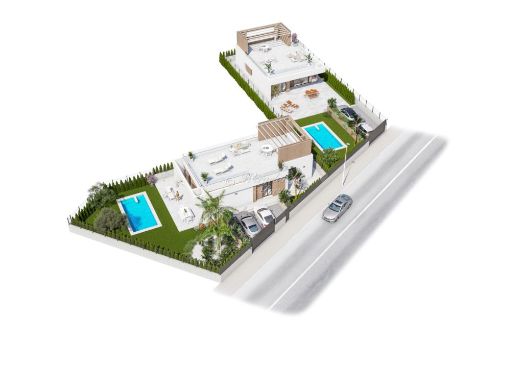  plan 3