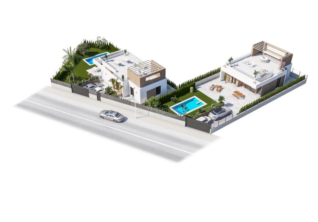  plan 4