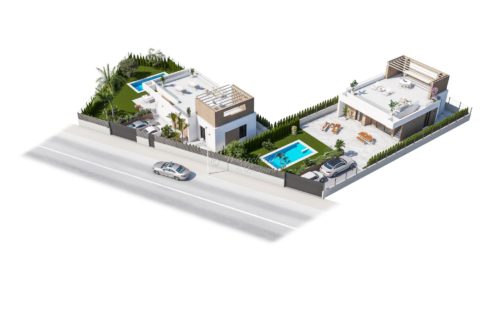 plan 4