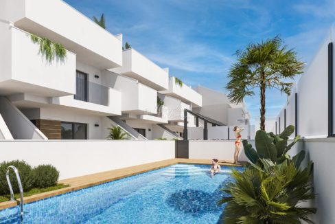 Villas Joblan 2