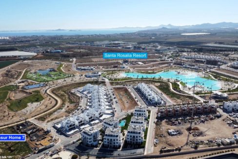 flyfoto levansur Home 7 feb25 mot mar menor