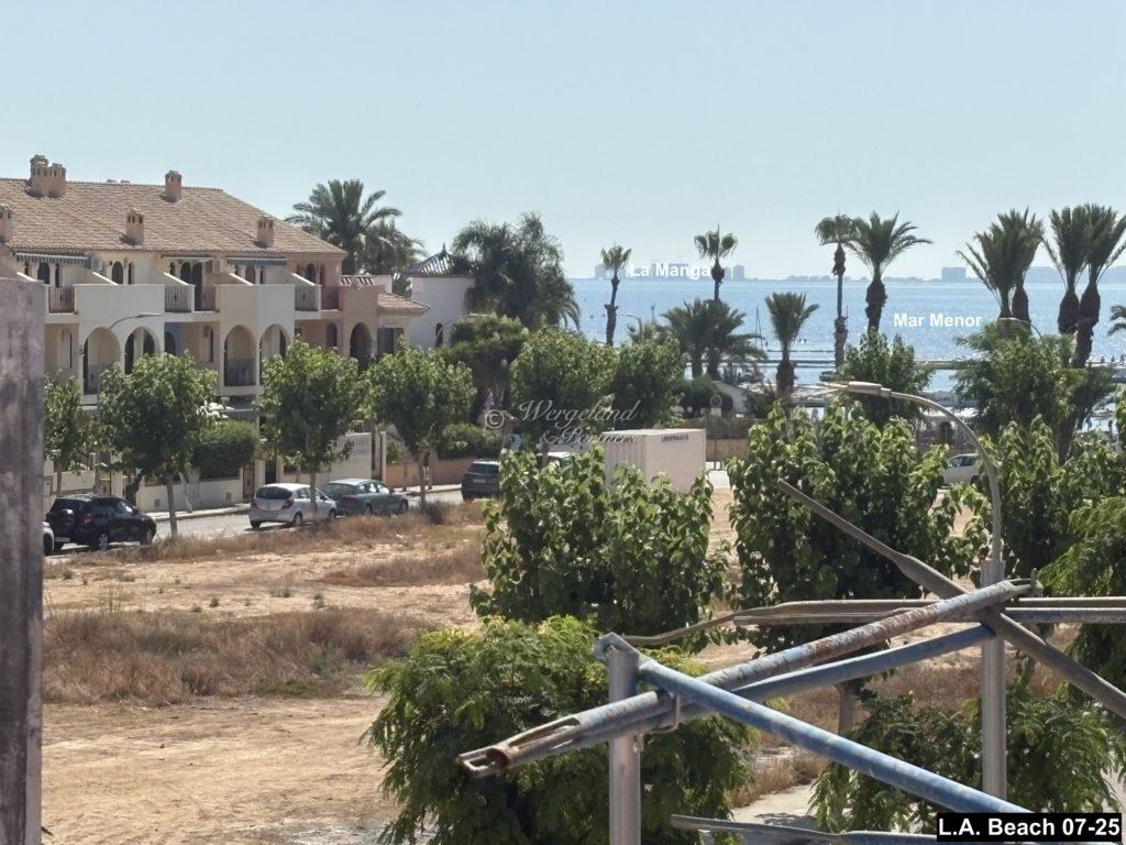 Vista Obra