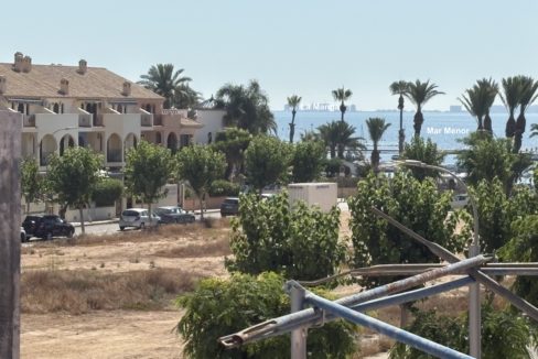 Vista Obra