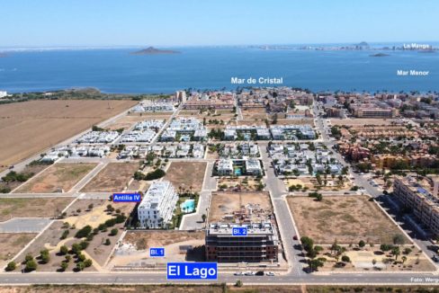 flyfoto prosjekt mot mar menor