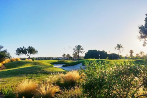 Chipping Green