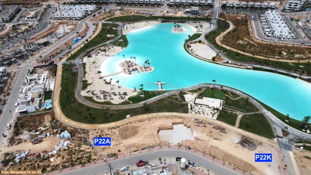 frontline lagoon plot july25 drone