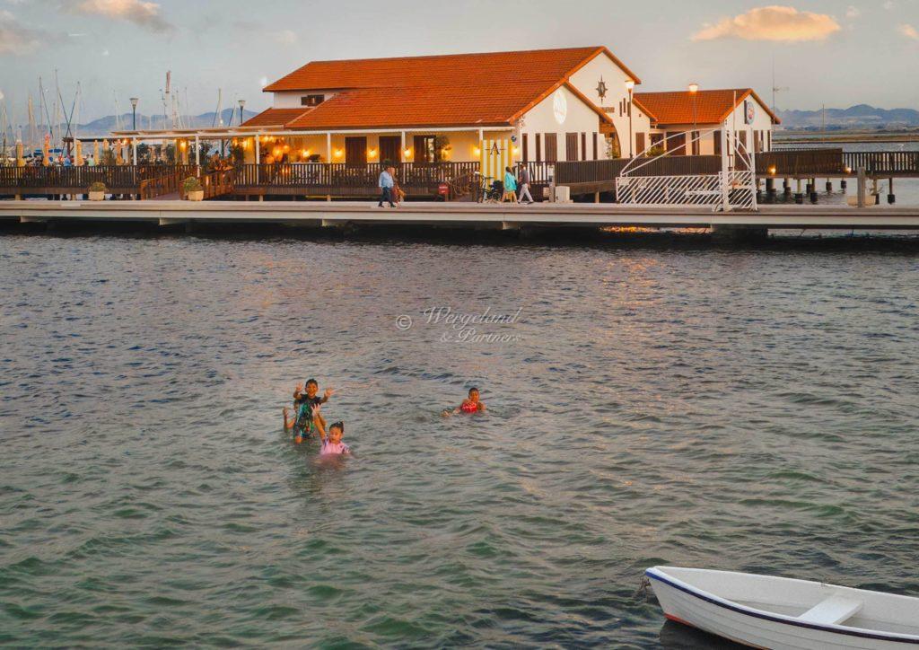  Los Alcazares Mar Menor